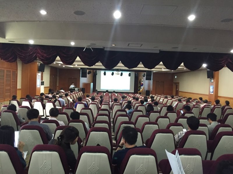 KakaoTalk_20150701_105104960/jpg