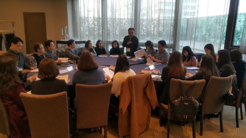 KakaoTalk_20170120_102303903/jpg