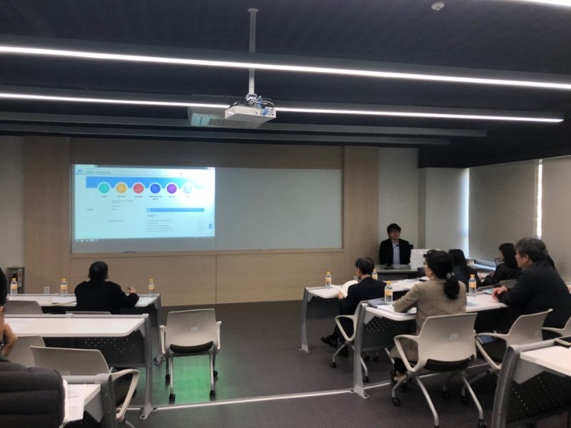 KakaoTalk_20200130_170534071.jpg