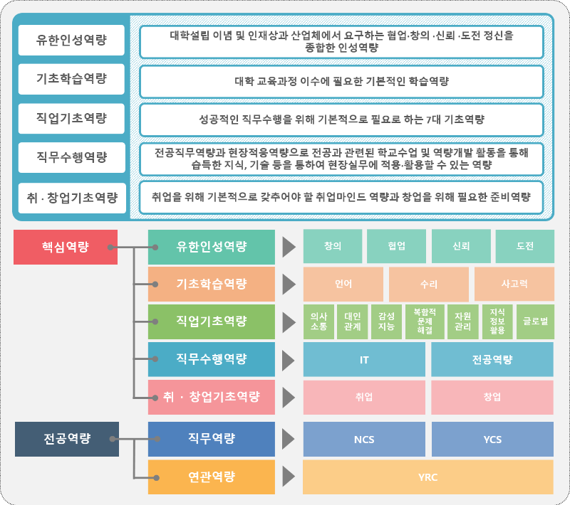 역량분류체계(수정).png