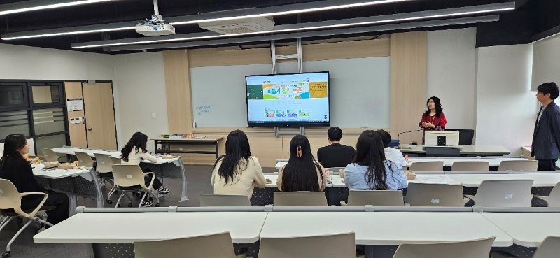 KakaoTalk_20240514_170353032_13.jpg