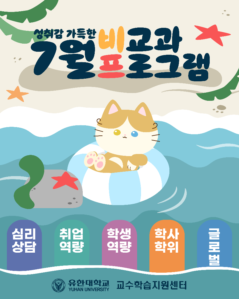 cover1.png
