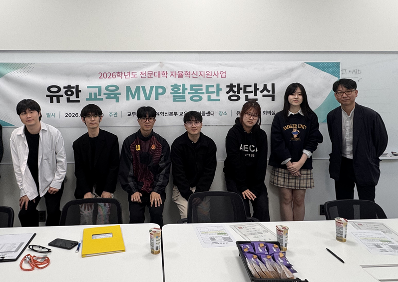 화면 캡처 2026-06-22 091015.png