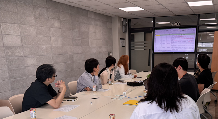 화면 캡처 2026-06-22 091226.png